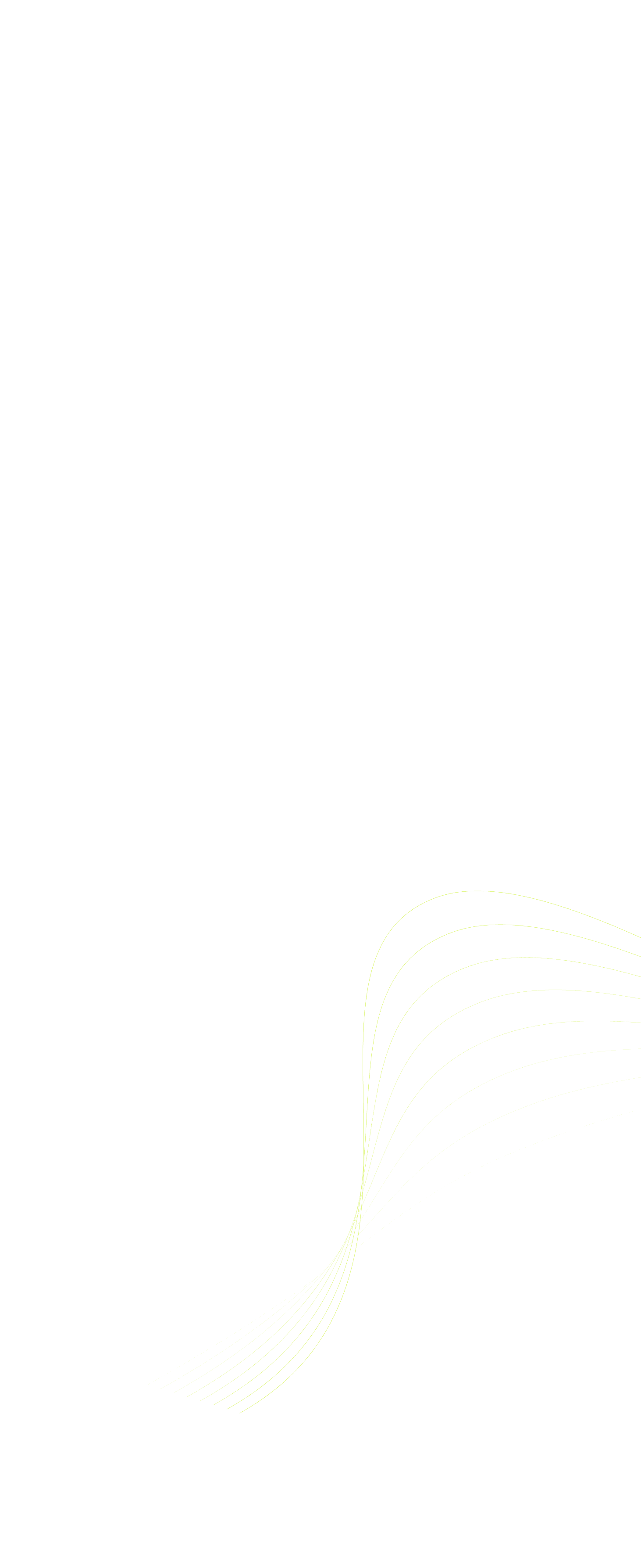 background lines