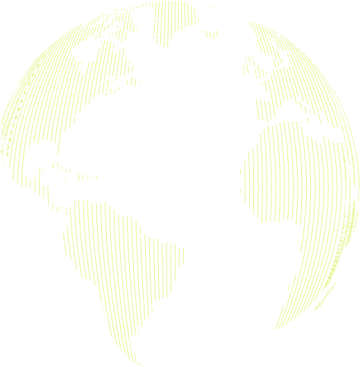 world